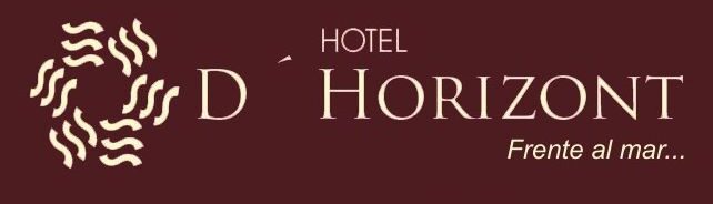 Hotel D`Horizont