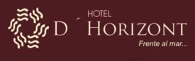 Hotel D´Horizont – Monte Hermoso